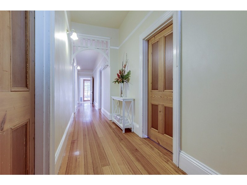 65 Abbott Street, East Launceston TAS 7250