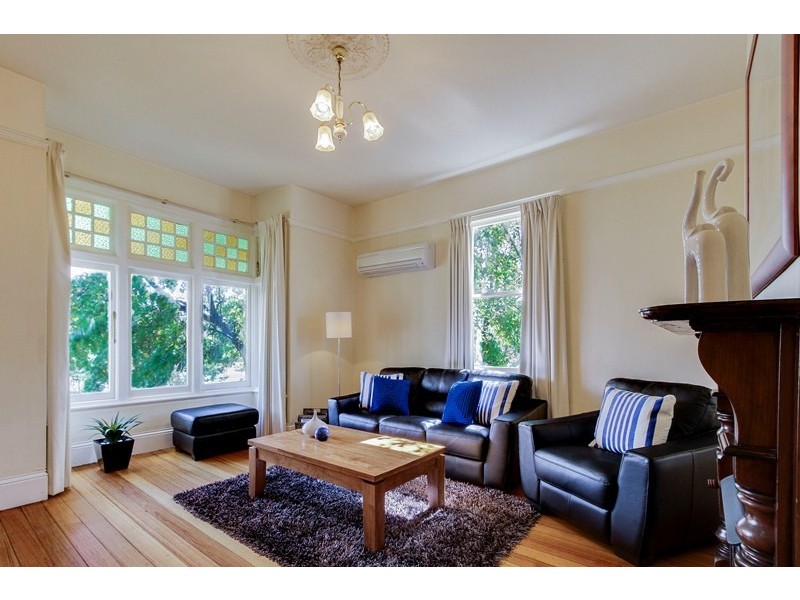 65 Abbott Street, East Launceston TAS 7250