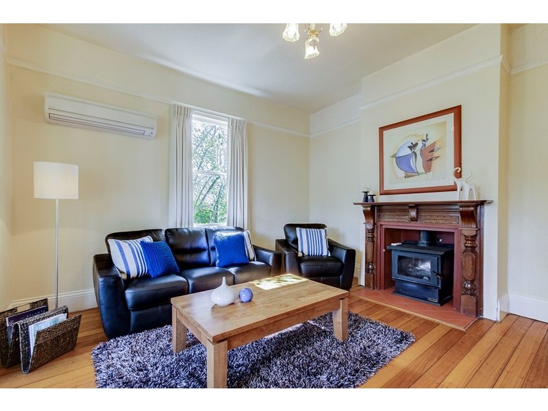 65 Abbott Street, East Launceston TAS 7250