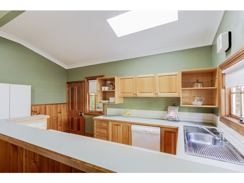 65 Abbott Street, East Launceston TAS 7250