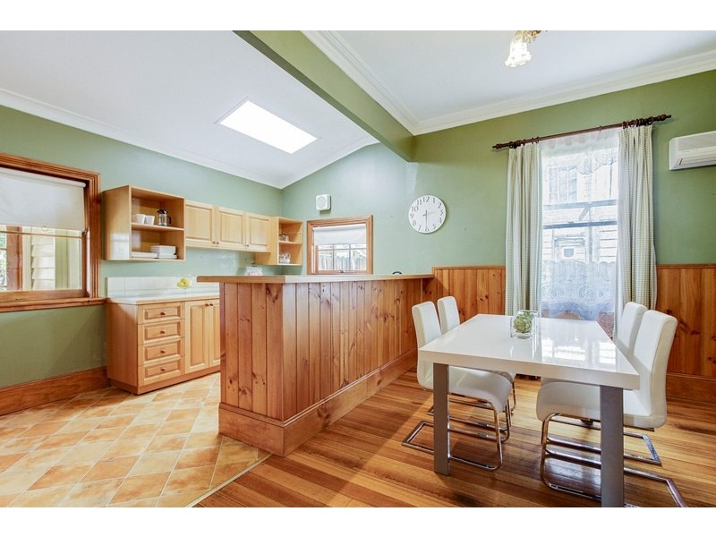 65 Abbott Street, East Launceston TAS 7250