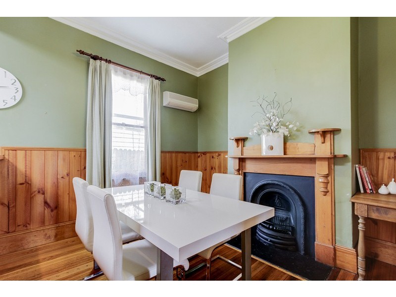 65 Abbott Street, East Launceston TAS 7250