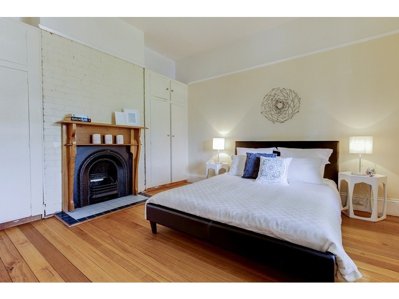 65 Abbott Street, East Launceston TAS 7250