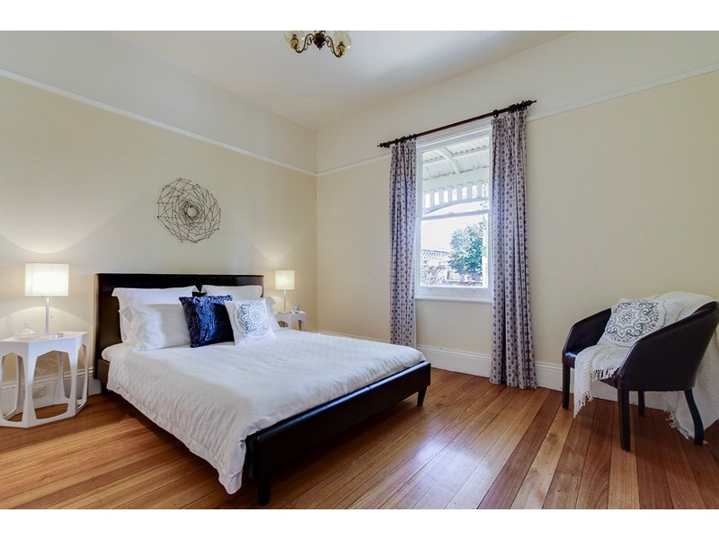 65 Abbott Street, East Launceston TAS 7250