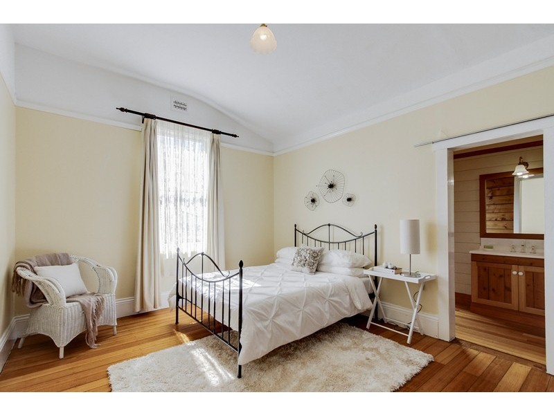 65 Abbott Street, East Launceston TAS 7250