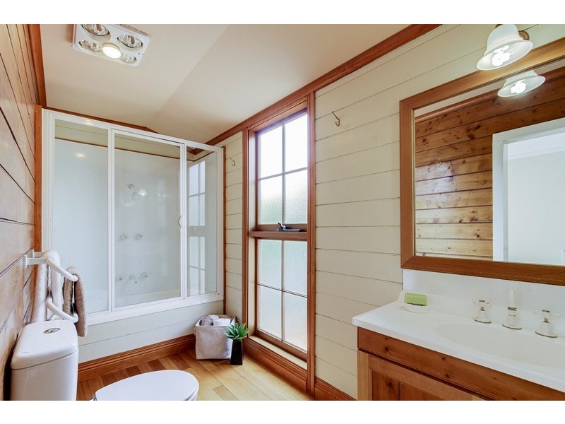 65 Abbott Street, East Launceston TAS 7250