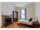 65 Abbott Street, East Launceston TAS 7250