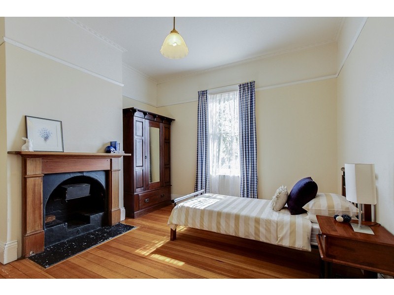 65 Abbott Street, East Launceston TAS 7250