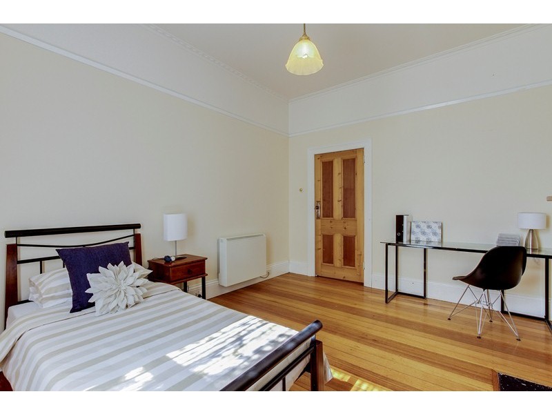 65 Abbott Street, East Launceston TAS 7250
