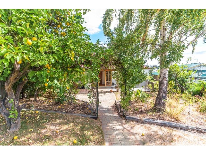 65 Abbott Street, East Launceston TAS 7250