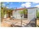 65 Abbott Street, East Launceston TAS 7250