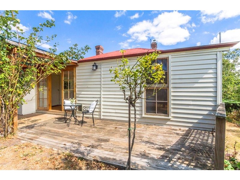 65 Abbott Street, East Launceston TAS 7250