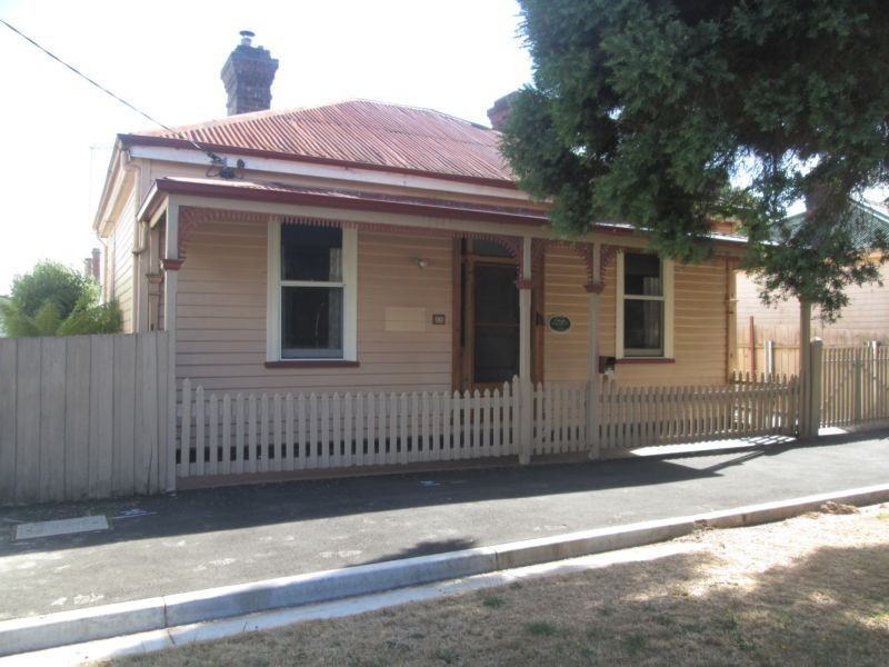 48 Dry Street, Invermay TAS 7248