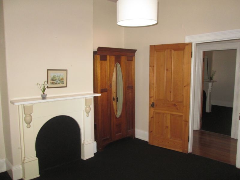 48 Dry Street, Invermay TAS 7248