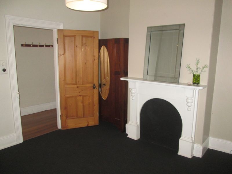 48 Dry Street, Invermay TAS 7248