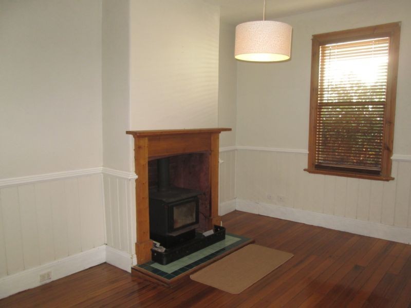 48 Dry Street, Invermay TAS 7248