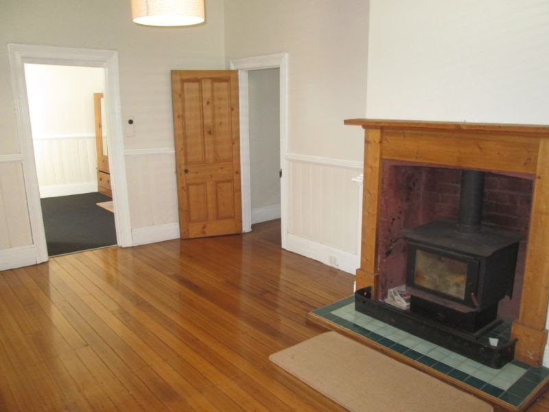 48 Dry Street, Invermay TAS 7248