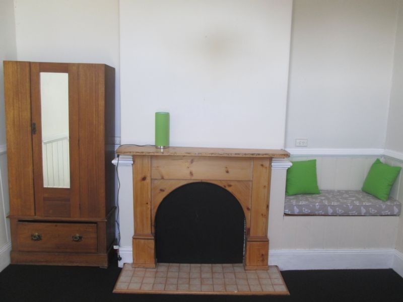 48 Dry Street, Invermay TAS 7248