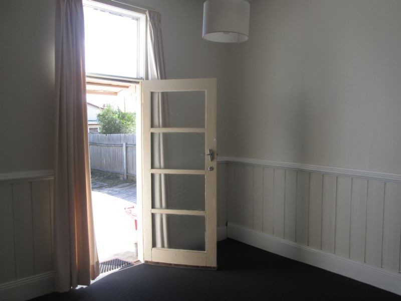 48 Dry Street, Invermay TAS 7248