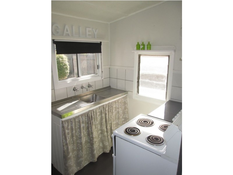 48 Dry Street, Invermay TAS 7248