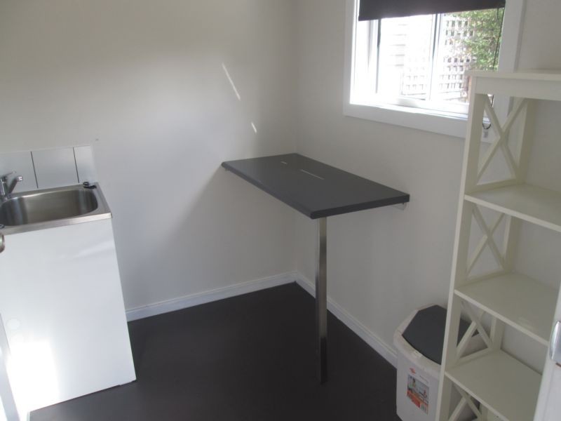 48 Dry Street, Invermay TAS 7248