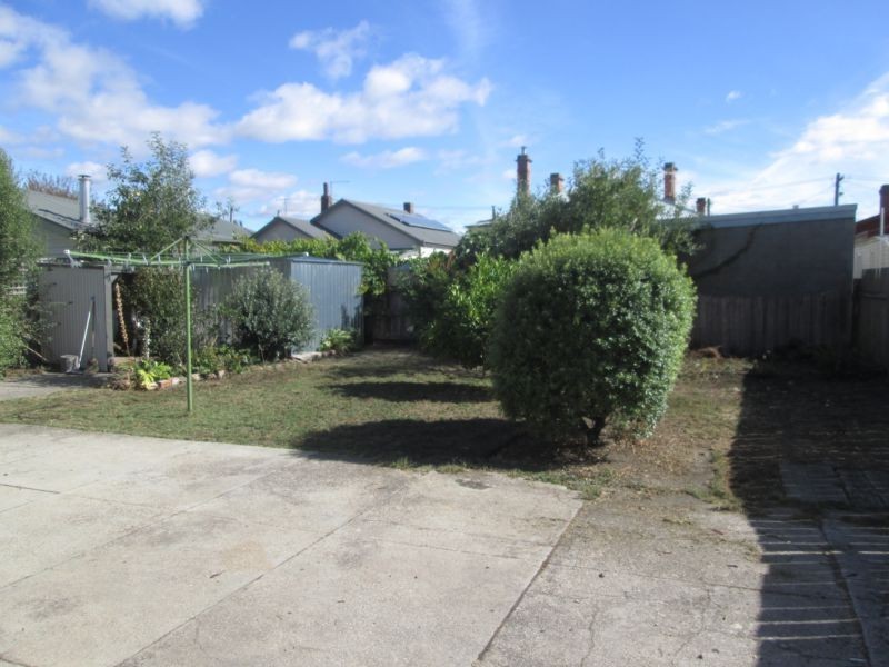 48 Dry Street, Invermay TAS 7248