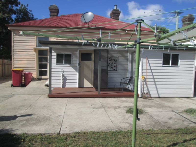 48 Dry Street, Invermay TAS 7248