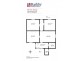 48 Dry Street, Invermay TAS 7248 Floorplan