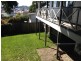 2/292 York Street, Launceston TAS 7250