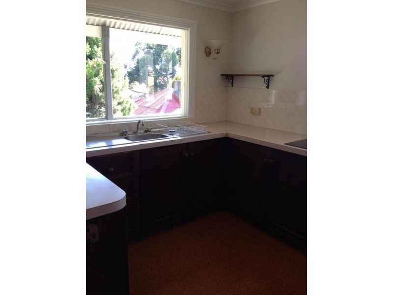 2/292 York Street, Launceston TAS 7250