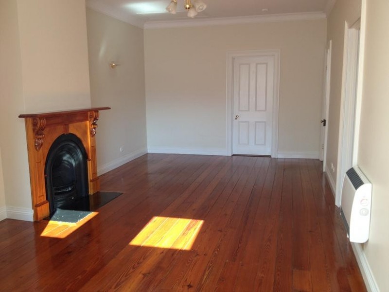 2/292 York Street, Launceston TAS 7250