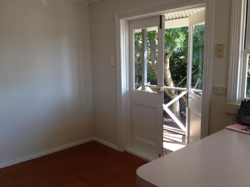 2/292 York Street, Launceston TAS 7250