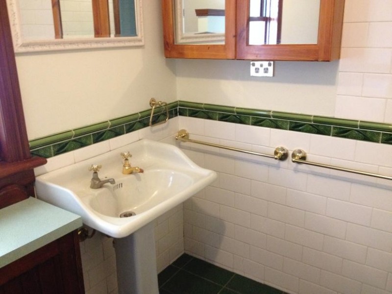 2/292 York Street, Launceston TAS 7250