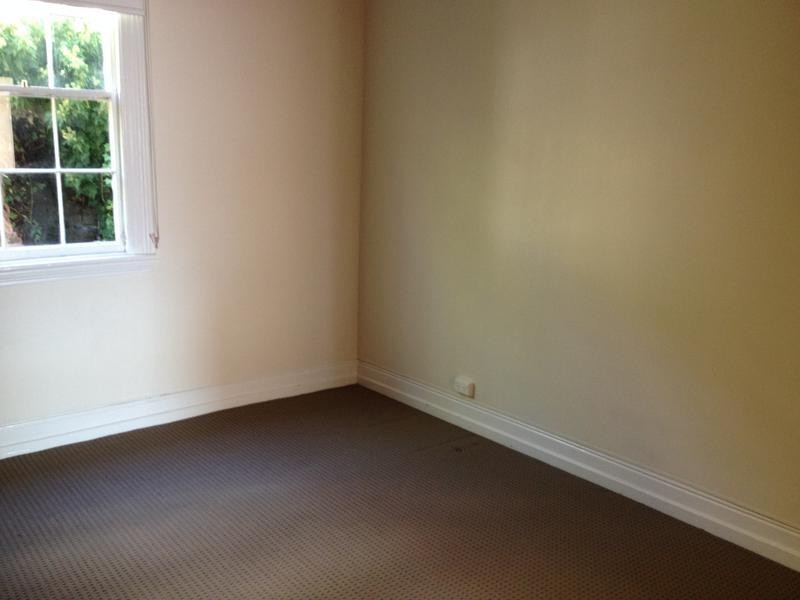 2/292 York Street, Launceston TAS 7250