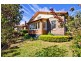 1 Heather Street, South Launceston TAS 7249