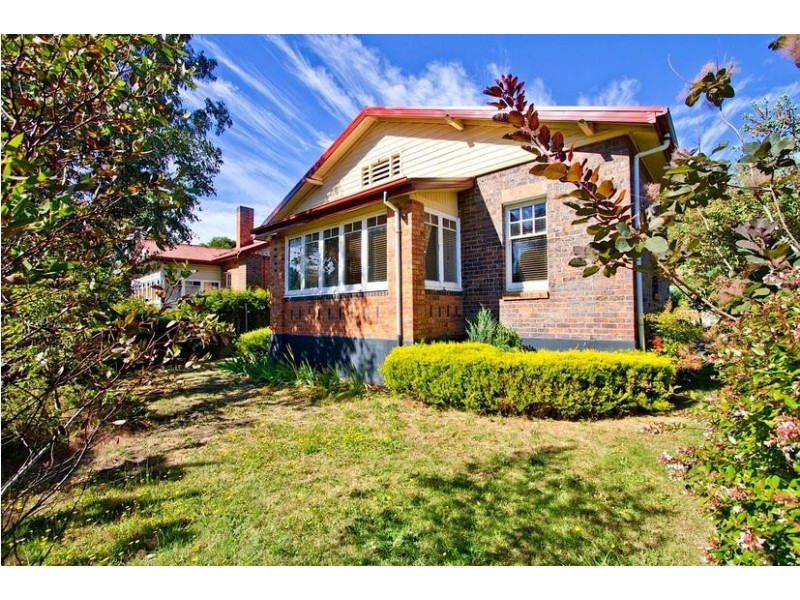 1 Heather Street, South Launceston TAS 7249