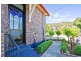 1 Heather Street, South Launceston TAS 7249