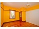 1 Heather Street, South Launceston TAS 7249