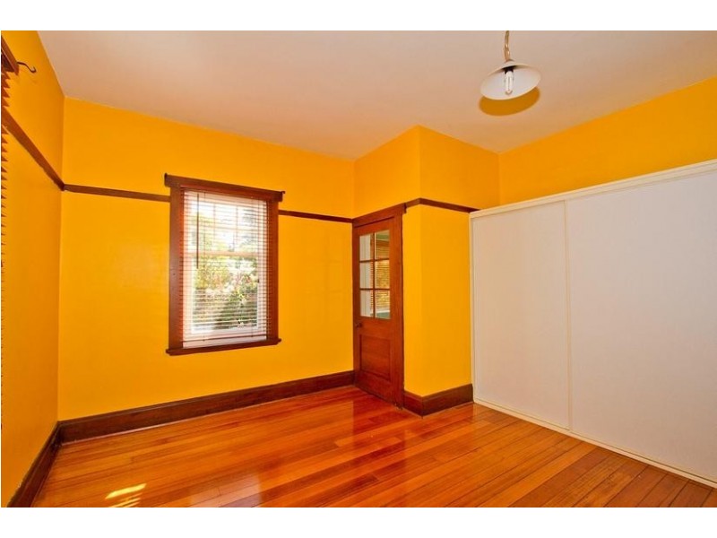 1 Heather Street, South Launceston TAS 7249
