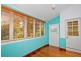 1 Heather Street, South Launceston TAS 7249