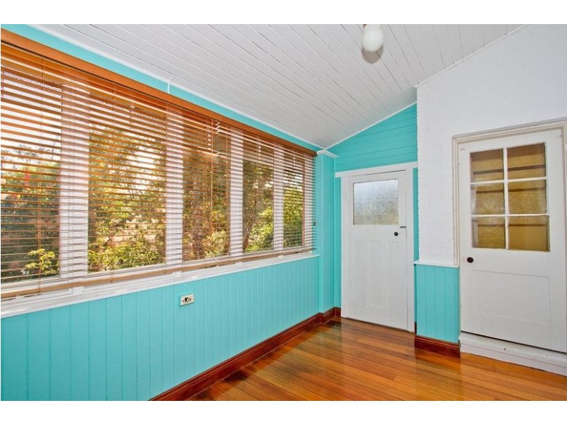1 Heather Street, South Launceston TAS 7249