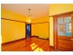 1 Heather Street, South Launceston TAS 7249