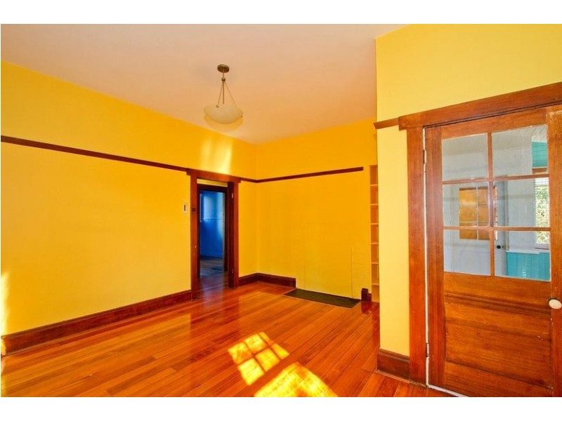 1 Heather Street, South Launceston TAS 7249