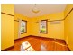 1 Heather Street, South Launceston TAS 7249