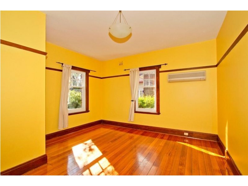 1 Heather Street, South Launceston TAS 7249