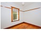 1 Heather Street, South Launceston TAS 7249