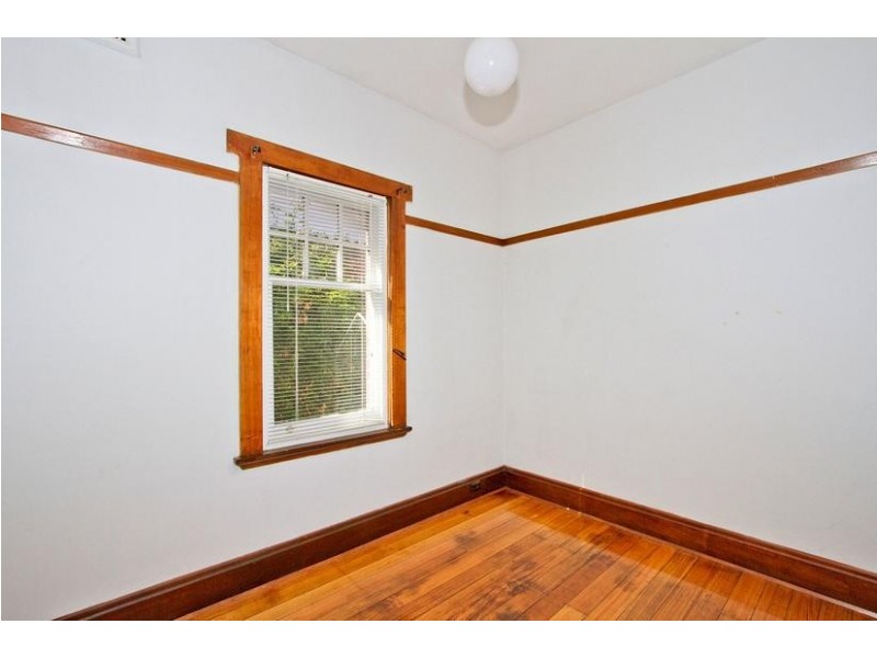 1 Heather Street, South Launceston TAS 7249