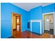 1 Heather Street, South Launceston TAS 7249