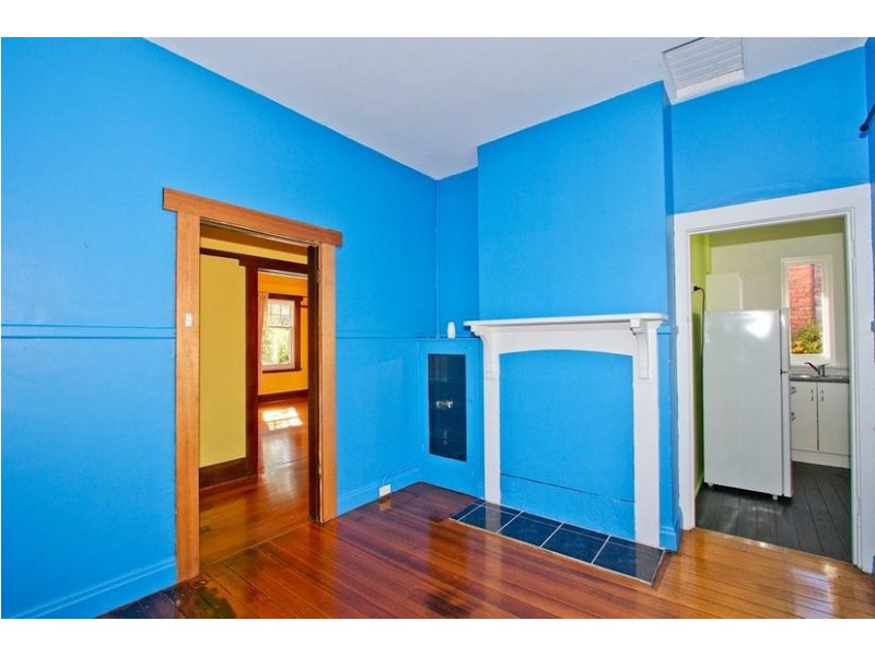 1 Heather Street, South Launceston TAS 7249