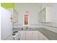 1 Heather Street, South Launceston TAS 7249